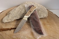 PUMA SGB Messer badlands POM