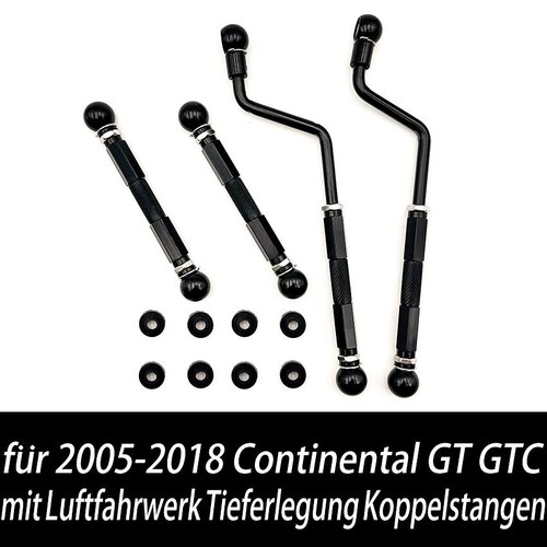 Für bentley continental - für,