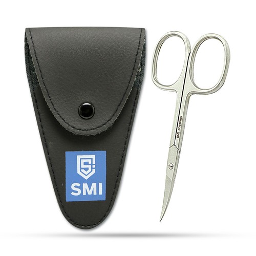 Smi nagelhautschere - smi,