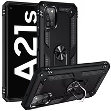 Handy Hülle für Samsung