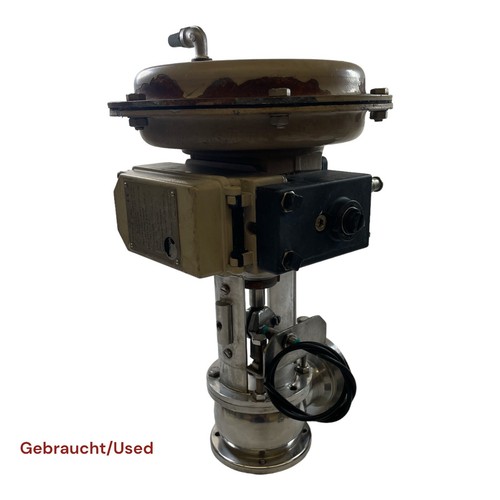 Samson 3277 01103 stellantrieb - 3277-01103,