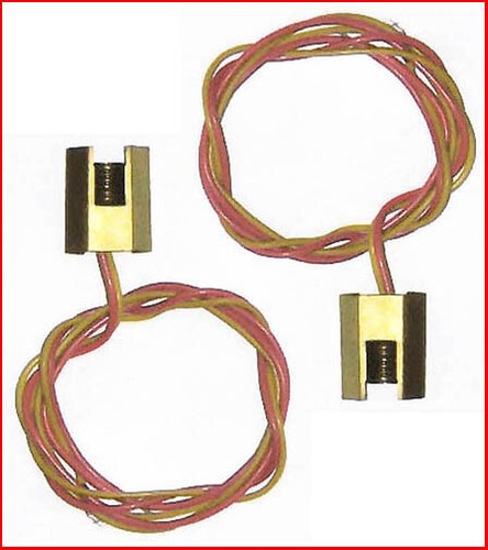 Brawa fassungen 9040 - (2),