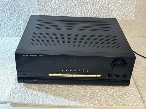 Haman kardon hk3470 - haman,