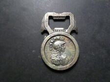 Vintage Flaschenöffner Aus