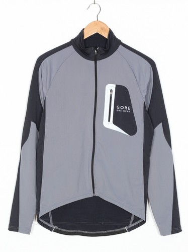 Gore bike wear - gore,