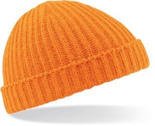 Fischermütze Beanie Mütze