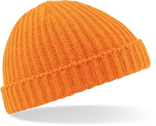 Fischermütze beanie mütze - beanie,