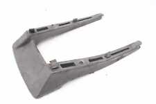 Heckverkleidung Verkleidung Yamaha XT 600 K 3UW 91-95