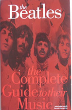 The Complete Guide to Their