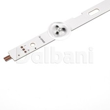 6916L-1405A Panasonic TV LED