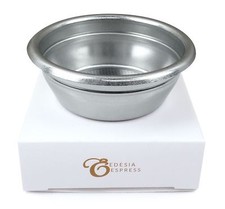 Sieb-Einsatz für FIORENZATO