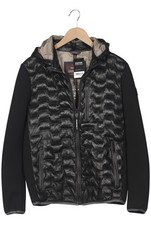 MILESTONE Jacke Herren Anorak