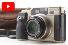 Count 003 [NEUWERTIGES