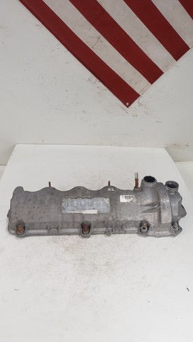 Kipphebel ventildeckel ford - /,