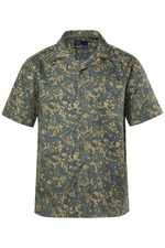 JP 1880 Herren große Größen