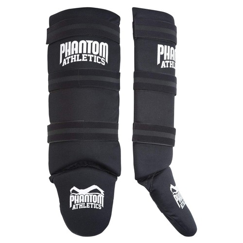 Phantom schienbeinschutz - phantom, |