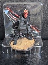 Darth Maul - Star Wars -