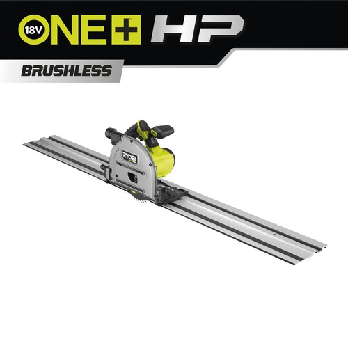 Ryobi 18v one brushless - ryobi,