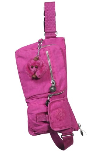 Kipling handtasche damen - kipling,