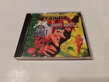 PC Spiel The Legend of