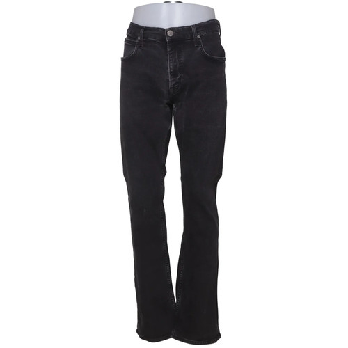 Lee jeans größe - lee,, 33/32