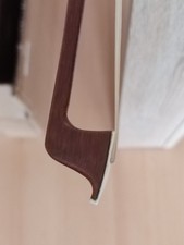 Geigenbogen Violinbogen 4/4