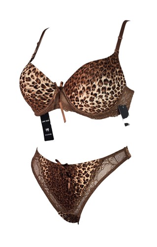 Set push cup 85c - bh,