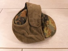 Bw Wintermütze Gr.59