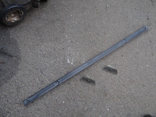 Halter 1244750101 für tank - halter,