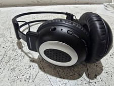 Porsche Cayenne (92A) 2014 Benzin Audioanlage Soundsystem HiFi komplett