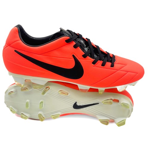 Nike t90 laser elite - iv,