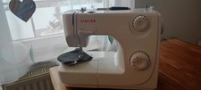 Singer 8280 mechanische