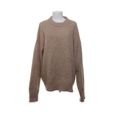 Elvine strickpullover - elvine,,