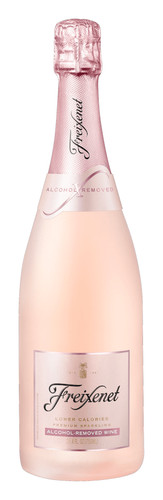 Freixenet - (7,78€/l),