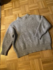 Strickpulli Neuw. Zara Gr. M