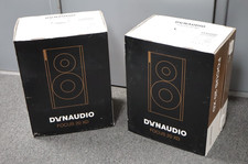Dynaudio Focus 20 XD Active