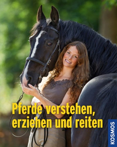 Pferde verstehen erziehen - pferde, verstehen,