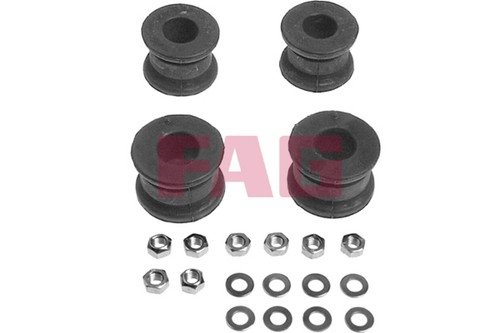 Schaeffler fag reparatursatz - schaeffler,