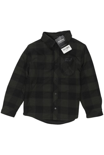 Jack wolfskin jacke jungen - jack,