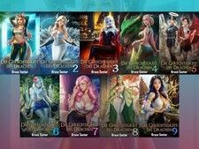 Die Gerechtigkeit des Drachen