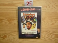 Dvd ivanhoé robert - dvd:,