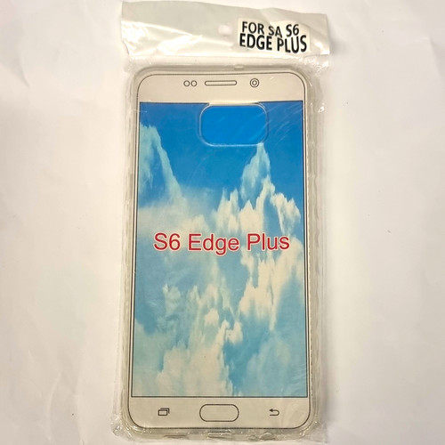 Für samsung galaxy edge - s6,