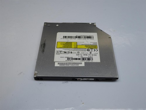 Acer aspire 4820t series sata - aspire,