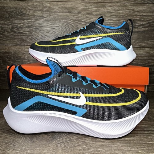 Nike mens air - zoom, 4