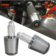 Motorradteile für Suzuki GSF