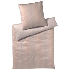 JOOP! Bettwäsche Groove