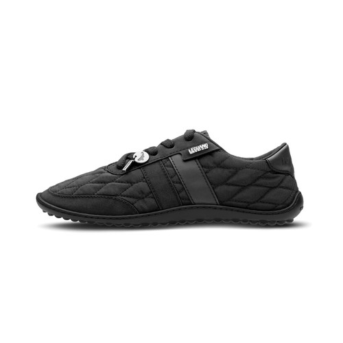 Leguano nightstep barfußschuh - leguano,