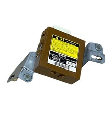 Toyota Lexus LS460 Original