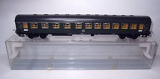 Trix express 3381 - trix, –