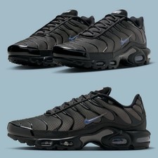 NIKE AIR MAX PLUS TN DIFFUSED